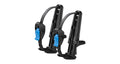 REPLACEMENT KEY CAR RACKS ONLY - E