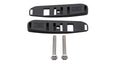 REPLACEMENT KEY CAR RACKS ONLY - E