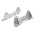 Sparco 3 Way Tube Junction