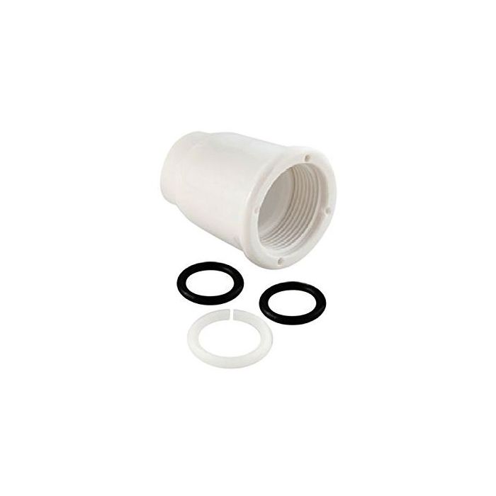 EMPIRE FAUCE auto part