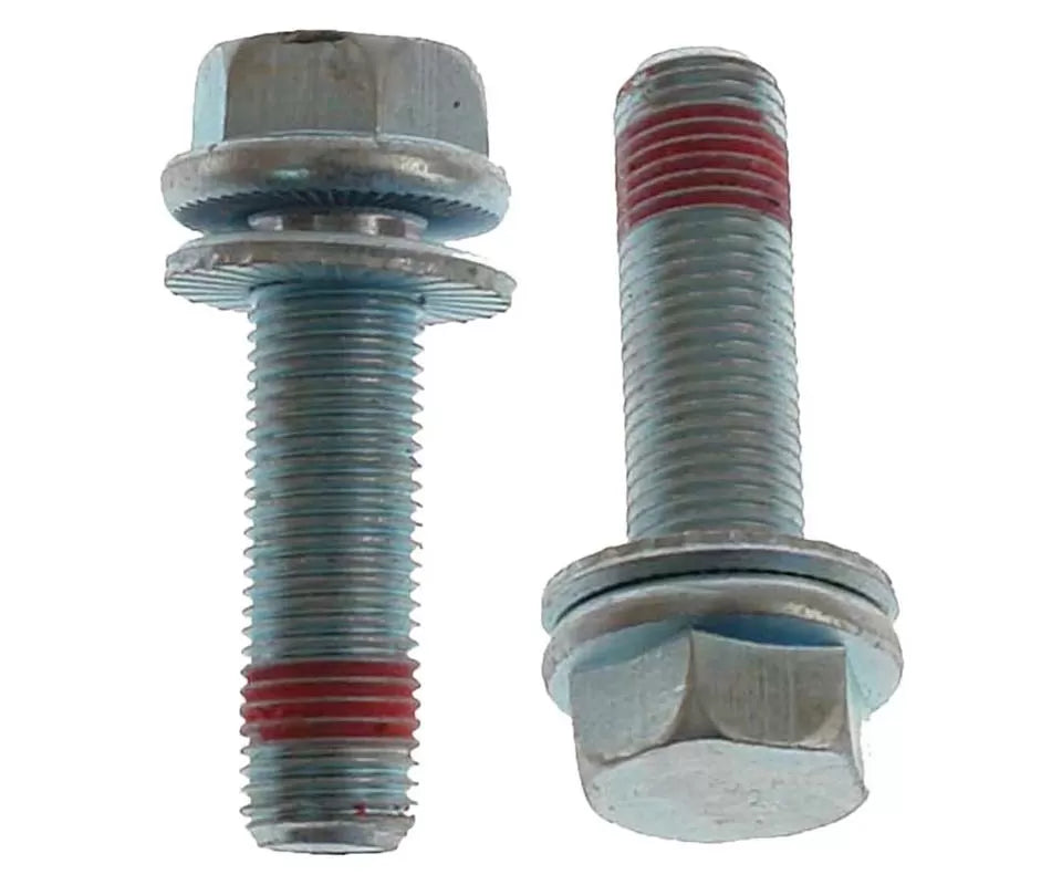 CALIPER MOUNTING BOLT