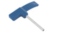 TORQUE SECURITY KEY SHORT