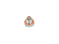 MAGNETIC DRAIN PLUG & WASHER 1/2? -20