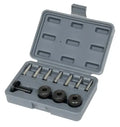 CASE FOR 34850