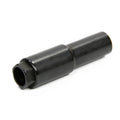 Adjusting Nut 1pk 7/16 x 2.600 BBC Intake