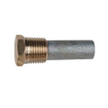 ANODE