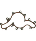 Fel-Pro 65-68 Ford Mustang 4.7L/1969 Ford Mustang 5.8L Engine Water Pump Gasket