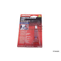 Threadlocker 242 Blue 6ml/.20oz