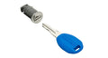 KEY118 SUITS B733 LOCK