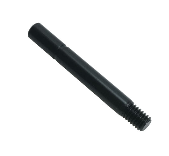 DRIVE STUD 5/16-18 X 2.75 SMOOTH