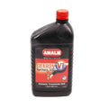 Dexron VI ATF Trans Fluid 1Qt