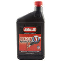 Dexron VI ATF Trans Fluid 1Qt