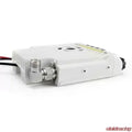 Rugged Radios Right Angle UHF Antenna Connector