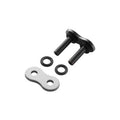 BikeMaster 520 BMZR Rivet Link - Chrome