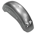 Bikers Choice 04-Up XL Black Brake Pivot Pin / Clip Replaces H-D 42807-04