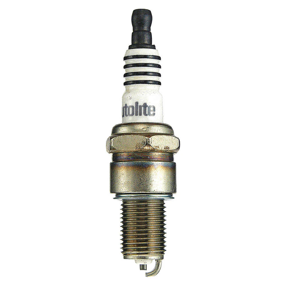 Autolite auto part