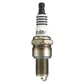 RACING PLUG SOLD AS PK4
