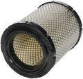BOSCH AIR FILTER