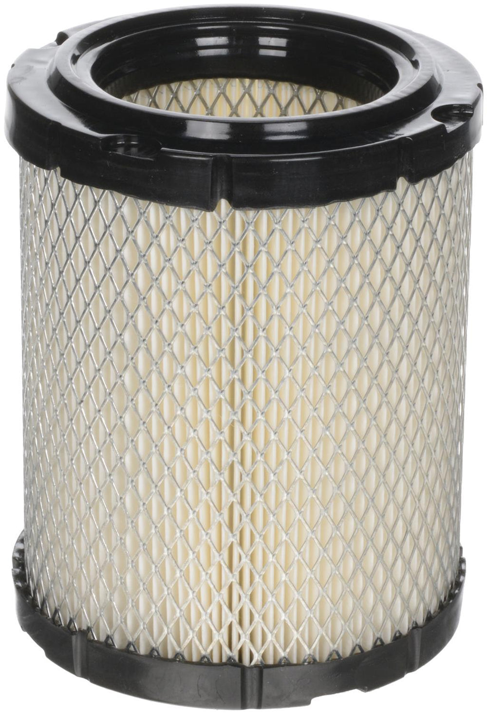 BOSCH AIR FILTER