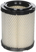 BOSCH AIR FILTER
