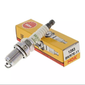 NGK Spark Plug Stock # 5791