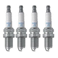 NGK Spark Plug Stock # 5791