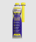 ~(1 lbs. 9X2X2)~ Max Clean Fuel System Cleaner 20 oz