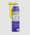~(1 lbs. 9X2X2)~ Max Clean Fuel System Cleaner 20 oz