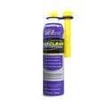 ~(1 lbs. 9X2X2)~ Max Clean Fuel System Cleaner 20 oz
