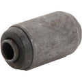 Leaf Spring Bushing 1976-1983 CJ5 1976-1986 CJ7 And 1981-1986 CJ8 Scrambler OMIX