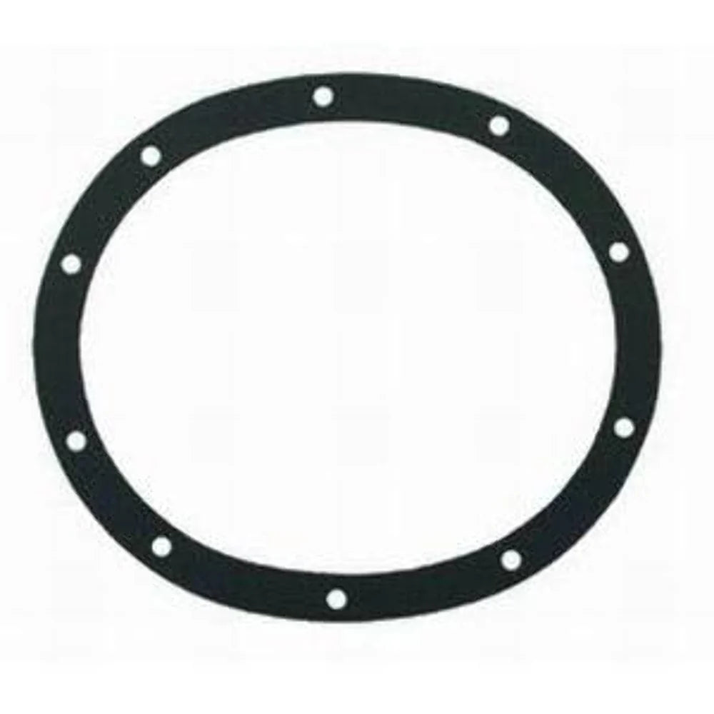 DIFFERENTIAL COVER GASKET FOR DANA