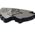 FAN MATS auto part