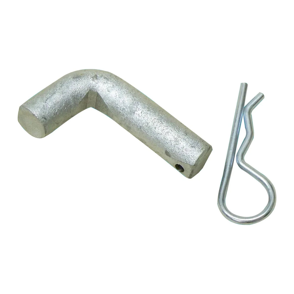 CMP GROUP auto part