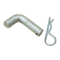 CMP GROUP auto part
