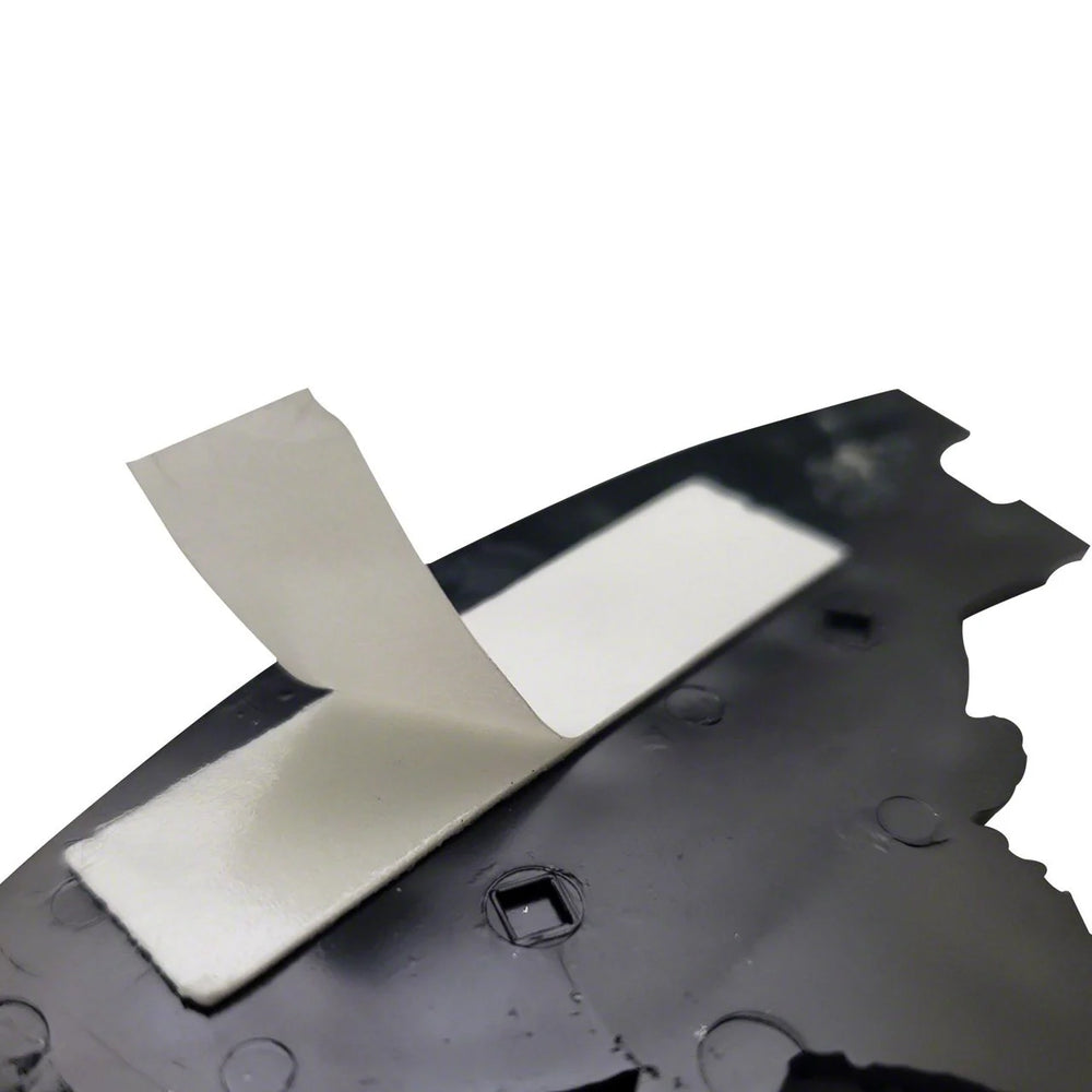 FAN MATS auto part