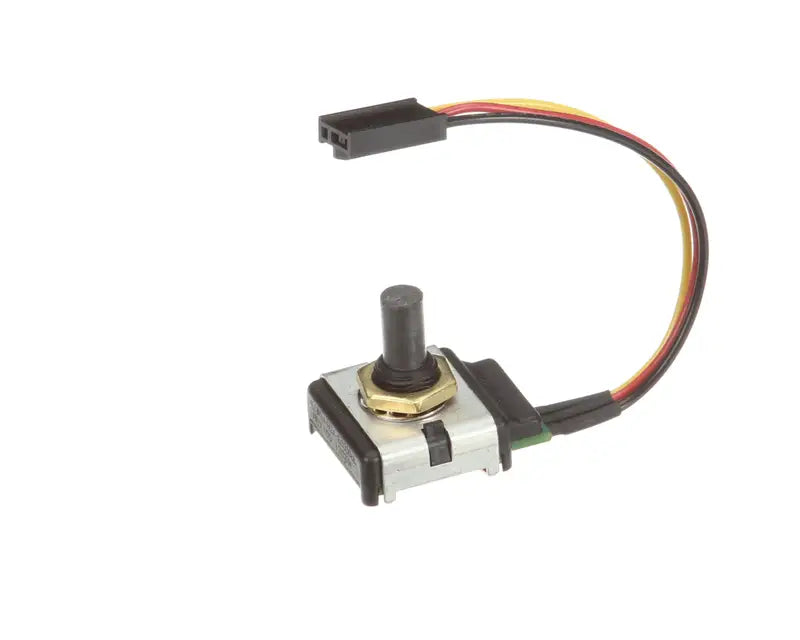 FAN MATS auto part
