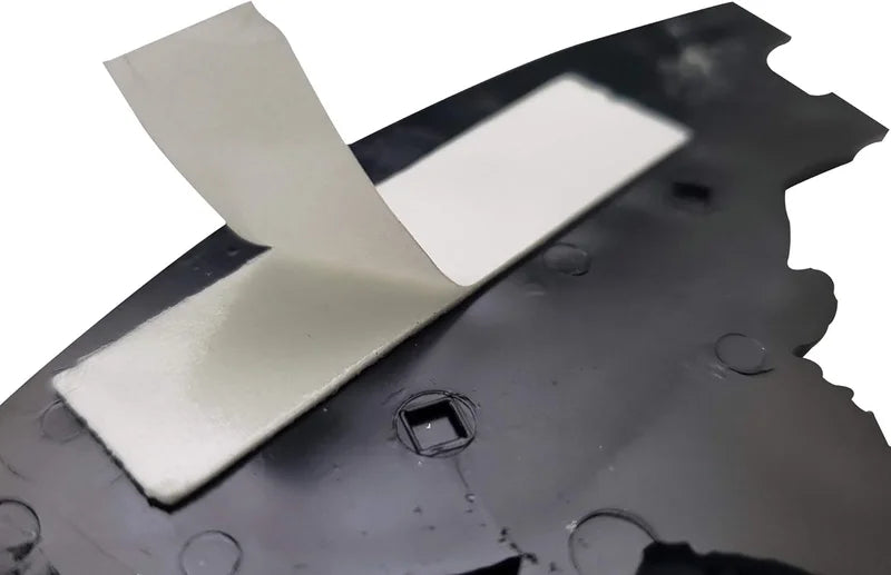 FAN MATS auto part