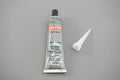 Loctite Corporation auto part