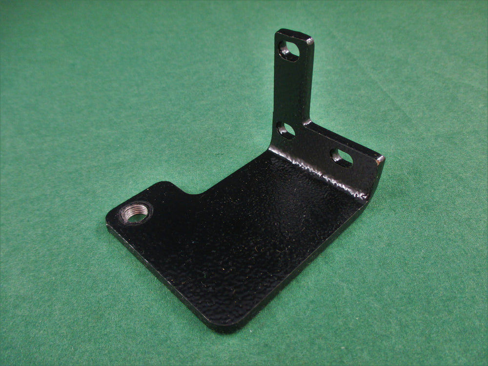 HINGE-INSIDE-UL/LR