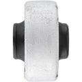 CTRL ARM BUSHING