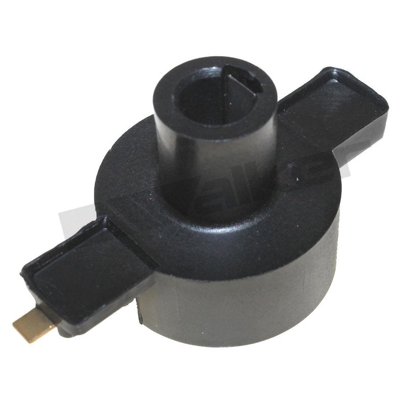 Walker Products Inc. - auto part