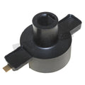 Walker Products Inc. - auto part