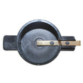 DISTRIBUTOR ROTOR