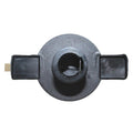 Walker Products Inc. - Sensors auto part