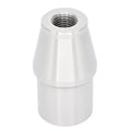 3/8-24 RH Tube End - 1in x  .058in