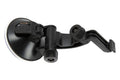 MONITOR SUCTION CUP FCS43TABL / F