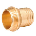 VETUS auto part