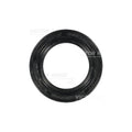 ENGINE CRANKSHAFT SEAL