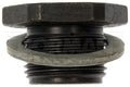 OIL DRAIN PLUG