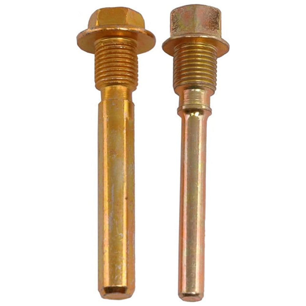 DISC BRAKE HARDWARE